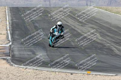 media/Apr-17-2025-Racers Edge (Thu) [[0a0c127f11]]/A Group/1-Session 1 (Turn 10 Entry)/